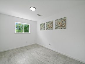 15415 W Hampton Circle, Houston TX 77071