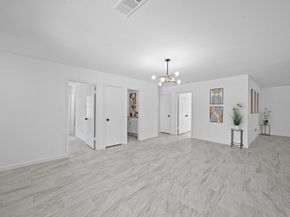 15415 W Hampton Circle, Houston TX 77071