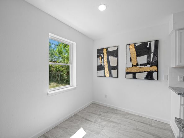 15415 W Hampton Circle, Houston TX 77071