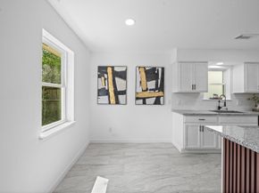 15415 W Hampton Circle, Houston TX 77071