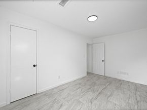 15415 W Hampton Circle, Houston TX 77071