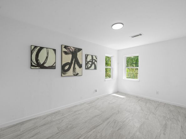 15415 W Hampton Circle, Houston TX 77071