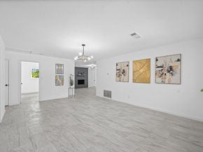 15415 W Hampton Circle, Houston TX 77071