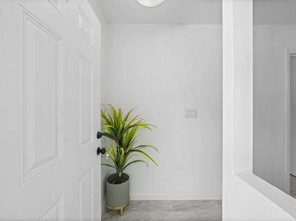 15415 W Hampton Circle, Houston TX 77071