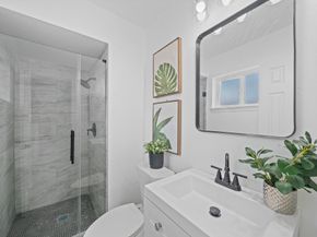 15415 W Hampton Circle, Houston TX 77071