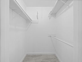 15415 W Hampton Circle, Houston TX 77071