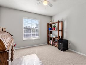 7510 Stonesfield Place, Spring TX 77389