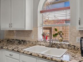 7510 Stonesfield Place, Spring TX 77389