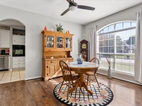 7510 Stonesfield Place, Spring TX 77389