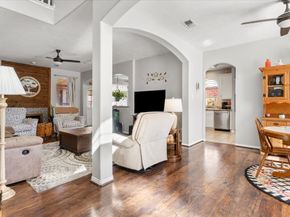 7510 Stonesfield Place, Spring TX 77389