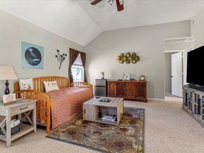 7510 Stonesfield Place, Spring TX 77389