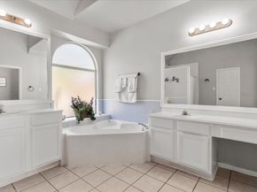 7510 Stonesfield Place, Spring TX 77389