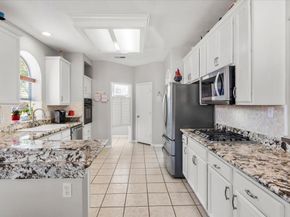 7510 Stonesfield Place, Spring TX 77389