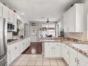 7510 Stonesfield Place, Spring TX 77389