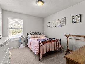 7510 Stonesfield Place, Spring TX 77389