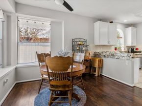 7510 Stonesfield Place, Spring TX 77389