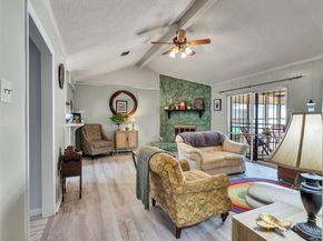 231 San Fernando Drive, Houston TX 77060