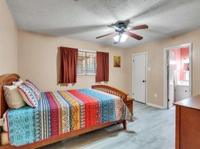 231 San Fernando Drive, Houston TX 77060