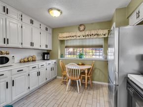 231 San Fernando Drive, Houston TX 77060