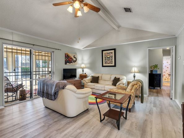 231 San Fernando Drive, Houston TX 77060