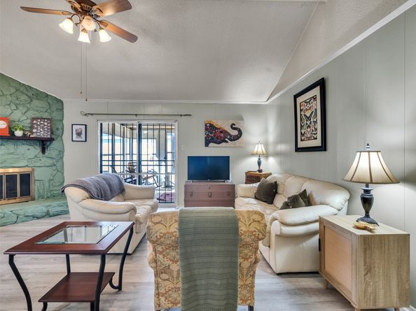 231 San Fernando Drive, Houston TX 77060