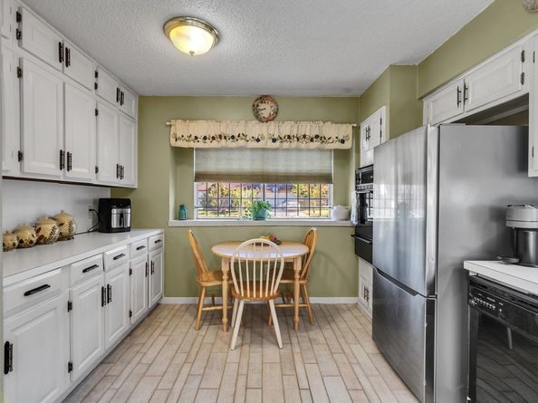 231 San Fernando Drive, Houston TX 77060