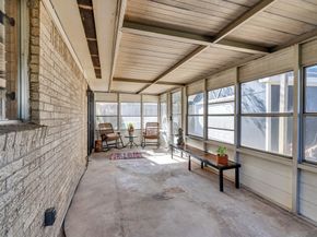 231 San Fernando Drive, Houston TX 77060