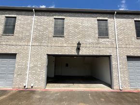 7387 Regency Square Court, Houston TX 77036