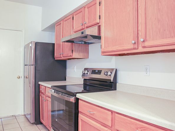 7387 Regency Square Court, Houston TX 77036