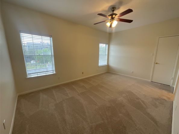 7387 Regency Square Court, Houston TX 77036