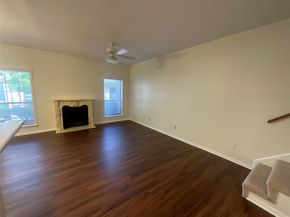 7387 Regency Square Court, Houston TX 77036