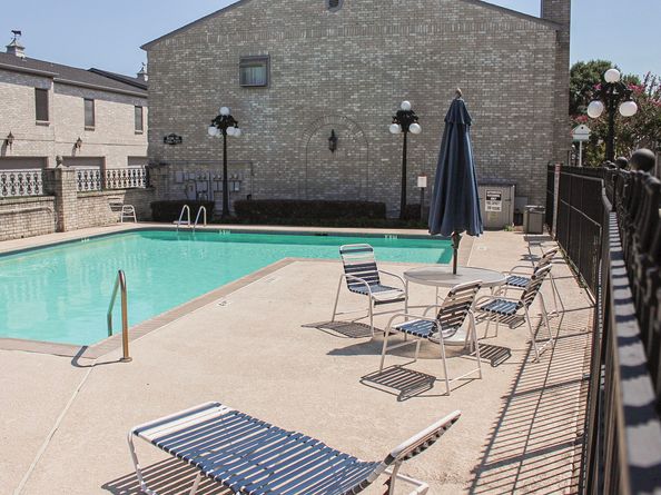 7387 Regency Square Court, Houston TX 77036