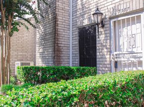 7387 Regency Square Court, Houston TX 77036