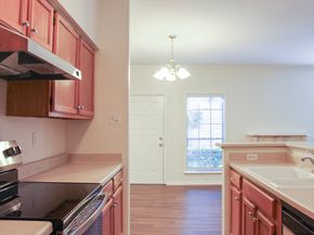 7387 Regency Square Court, Houston TX 77036