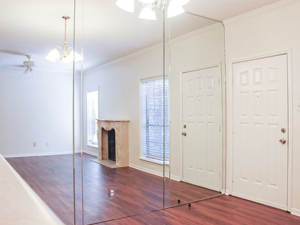 7387 Regency Square Court, Houston TX 77036