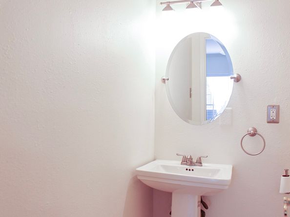 7387 Regency Square Court, Houston TX 77036