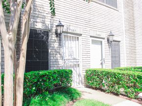 7387 Regency Square Court, Houston TX 77036