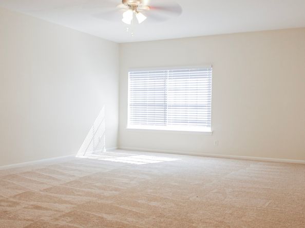 7387 Regency Square Court, Houston TX 77036