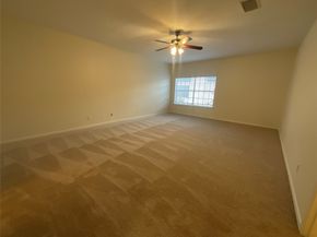 7387 Regency Square Court, Houston TX 77036