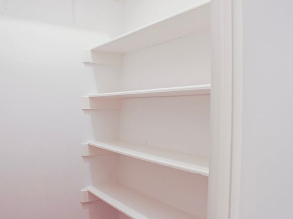 7387 Regency Square Court, Houston TX 77036