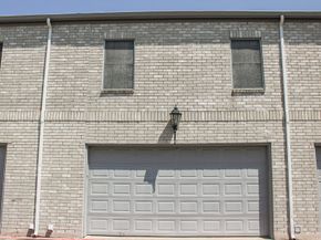 7387 Regency Square Court, Houston TX 77036