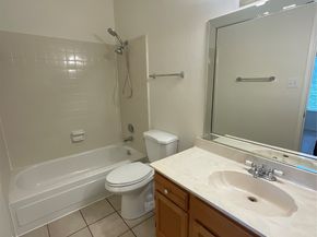 7387 Regency Square Court, Houston TX 77036