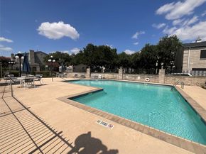 7387 Regency Square Court, Houston TX 77036