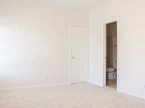 7387 Regency Square Court, Houston TX 77036