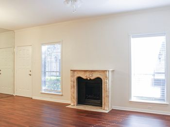 7387 Regency Square Court