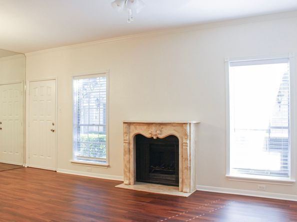 7387 Regency Square Court, Houston TX 77036