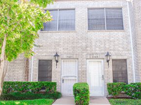 7387 Regency Square Court, Houston TX 77036