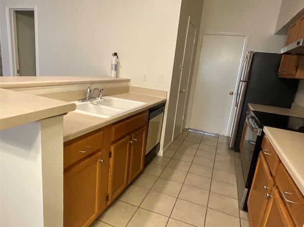 7387 Regency Square Court, Houston TX 77036