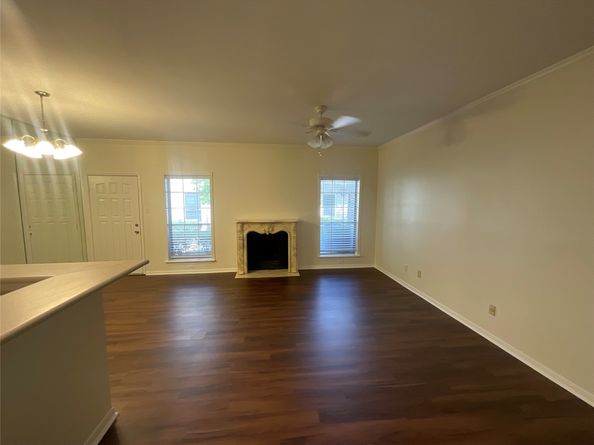 7387 Regency Square Court, Houston TX 77036