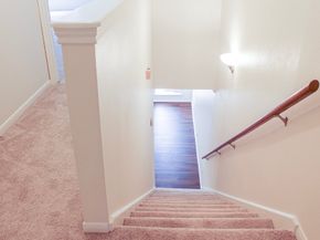 7387 Regency Square Court, Houston TX 77036